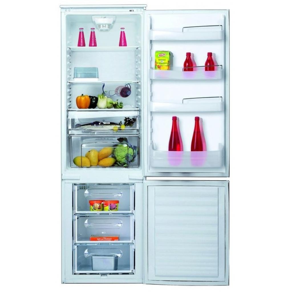 ремонт холодильников Rosieres