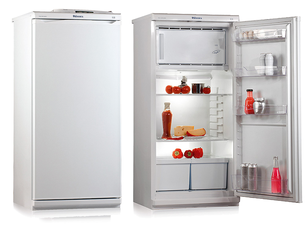 ремонт холодильников Свияга