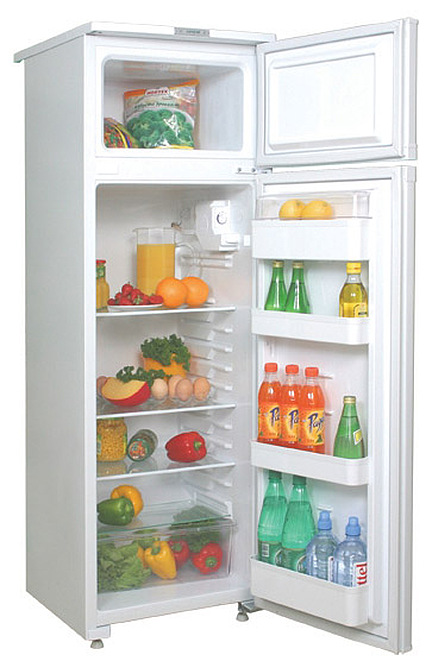 ремонт холодильников Саратов