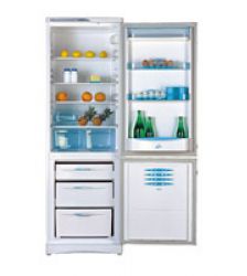 ремонт холодильников Stinol